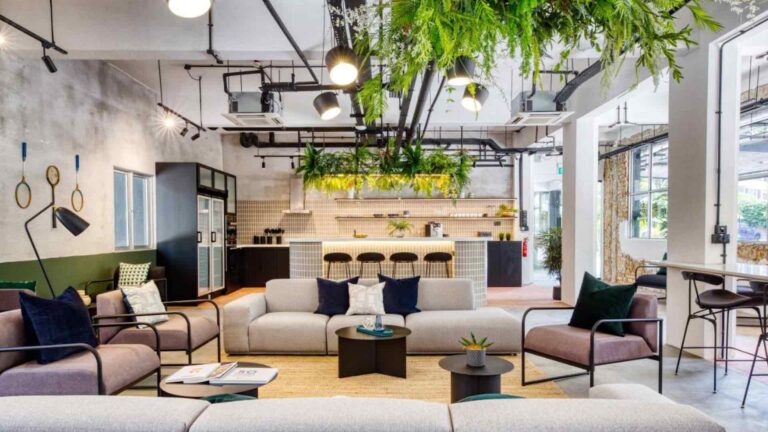 co-living-3